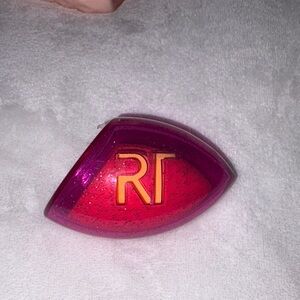 RT Makeup Sponge